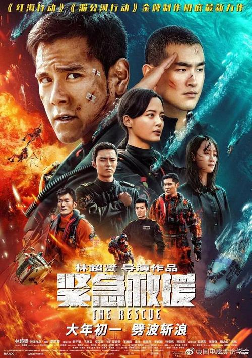 办理雷根斯堡大学毕业证成绩单